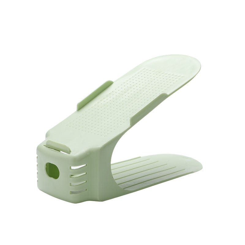 قم بتحسين تنظيم حذائك في لمحة عين (x3)