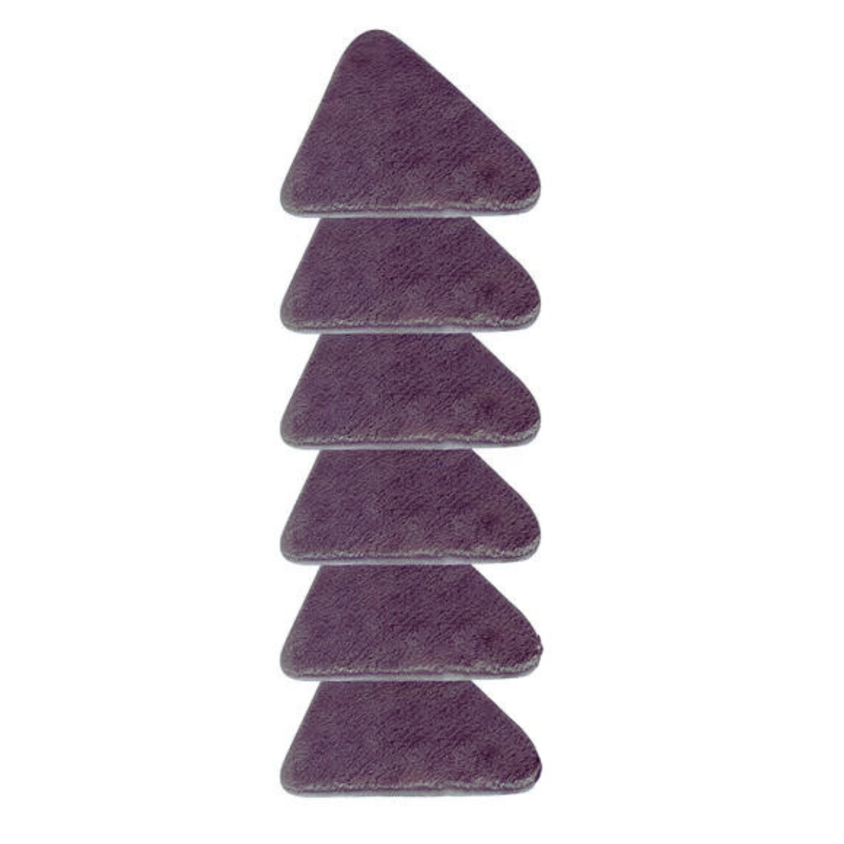 Mopul Clean 360° (+ 6 mopuri oferite)