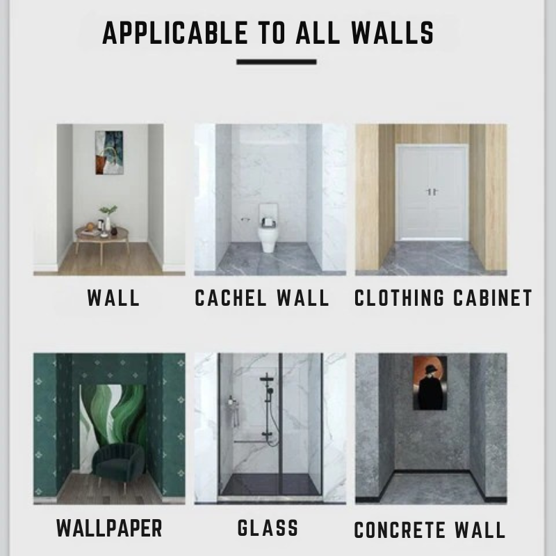 Τηλεσκοπική υποστήριξη – Βελτιστοποιήστε τον χώρο αποθήκευσής σας