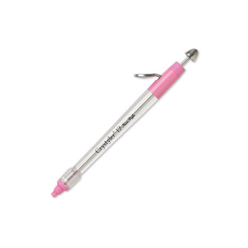 Estiliza tus creaciones con precisión y brillo