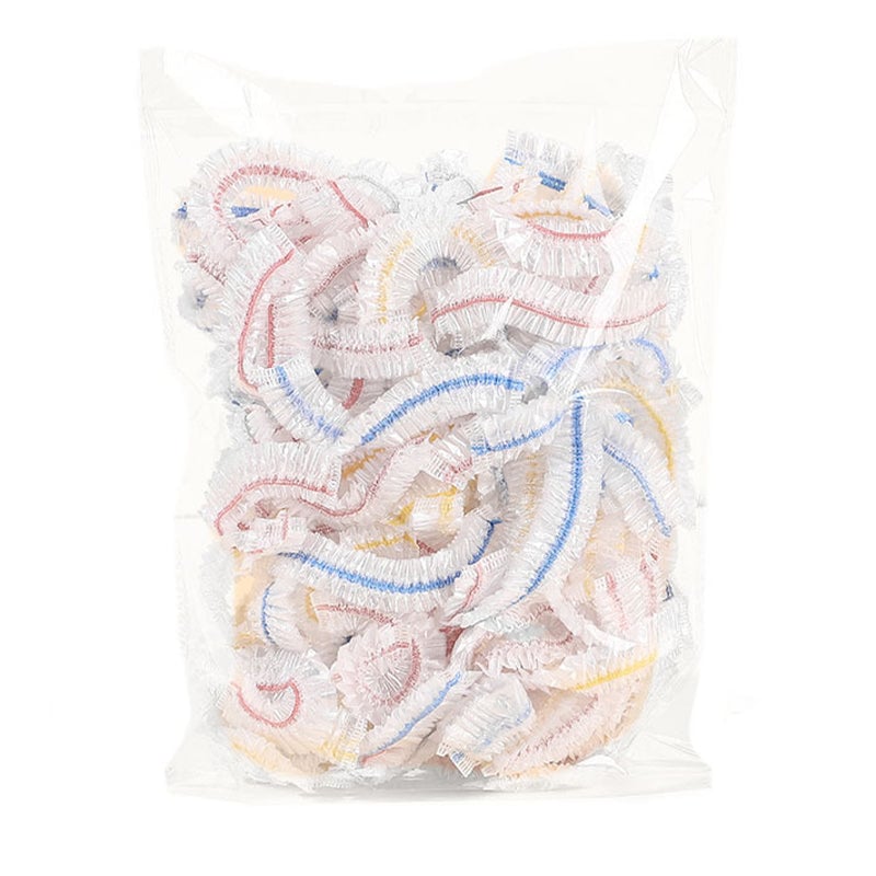 保存袋 – 食品用で長持ちする新鮮さのために