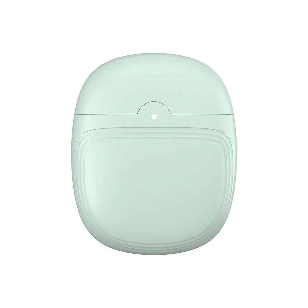 Tarkka ja vaivaton sähköinen kynsileikkuri