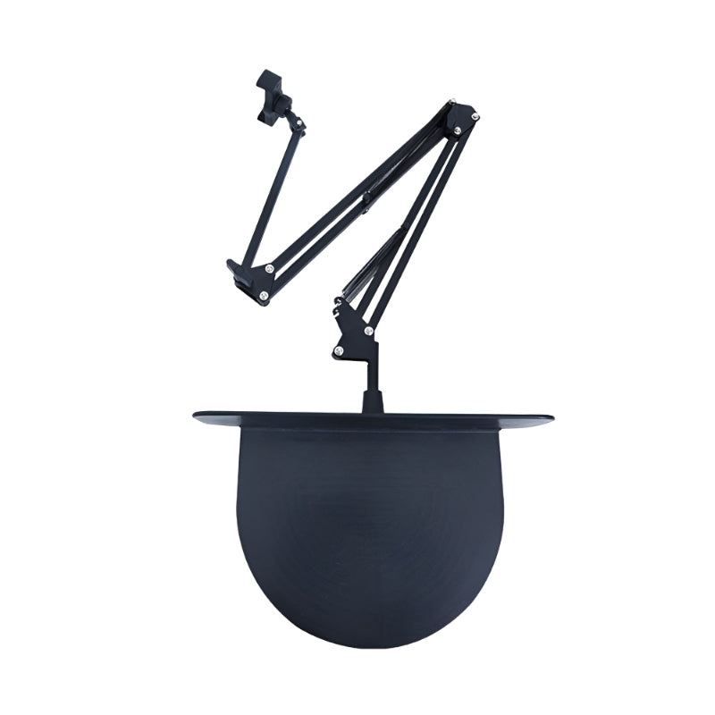 Support Smartphone tablet