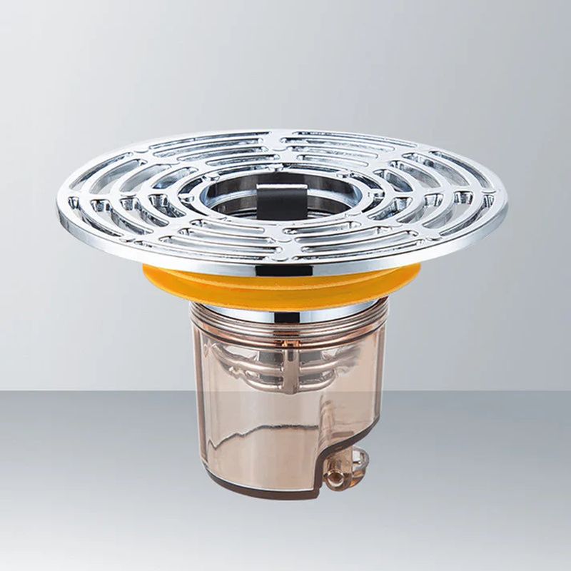 Búcsú a szagoktól: tartós frissesség a mindennapokban 