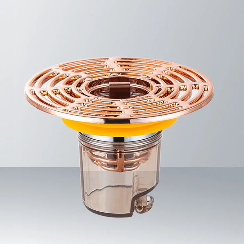 Búcsú a szagoktól: tartós frissesség a mindennapokban 