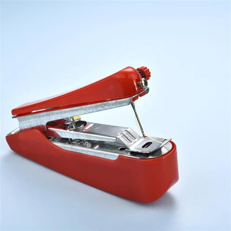 Ράψτε γρήγορα, όπου κι αν είστε 