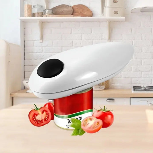 Ανοίξτε τα κουτιά σας χωρίς κόπο με ένα μόνο κλικ 