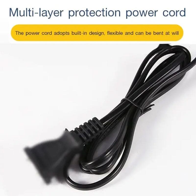 Solder – Precise și simplu de utilizat 
