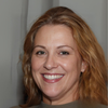Customer Review