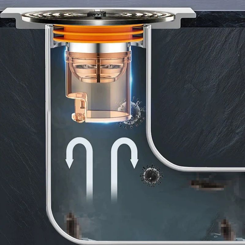 Búcsú a szagoktól: tartós frissesség a mindennapokban 