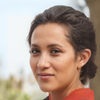 Customer Review