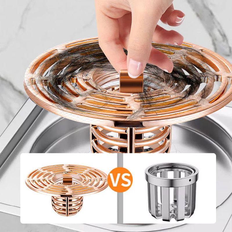 Búcsú a szagoktól: tartós frissesség a mindennapokban 