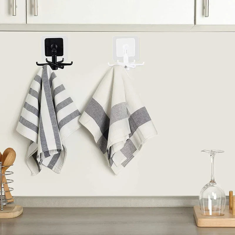 Szydełkowanie – Optymalizuj swoją przestrzeń z elegancją 