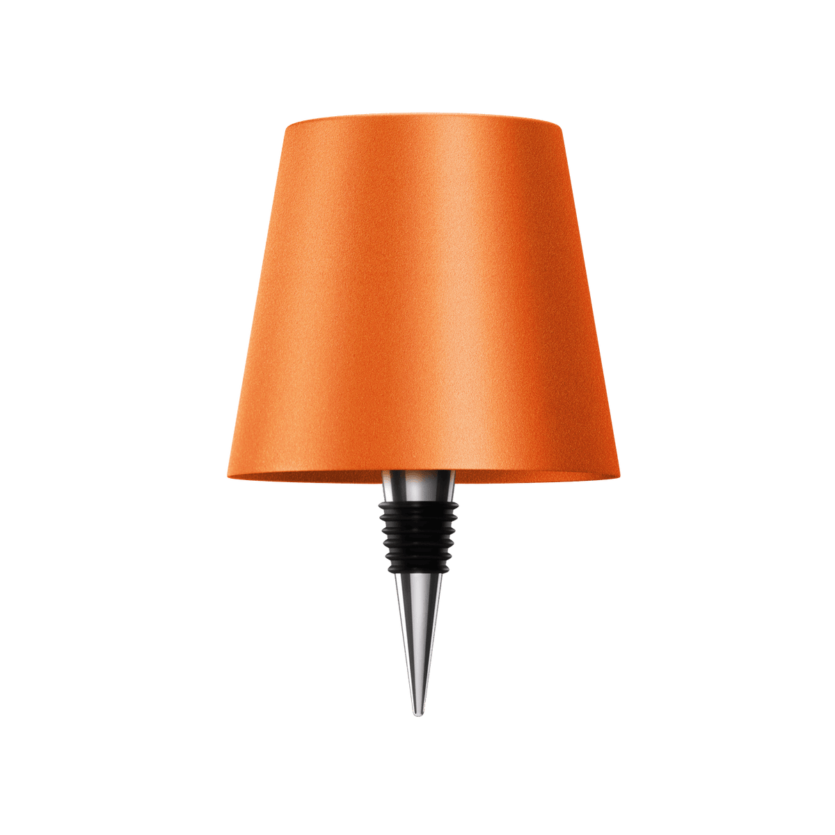 Kabellose Flaschenlampe – Elegante und originelle Beleuchtung 