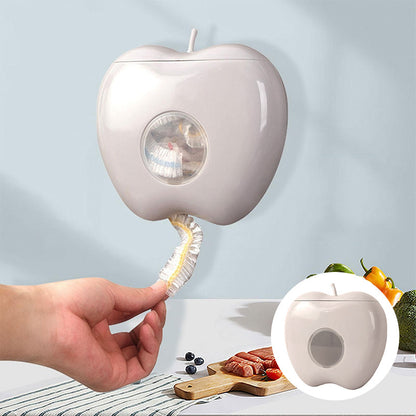 رتبوا تغليفاتكم بسهولة وأسلوب 