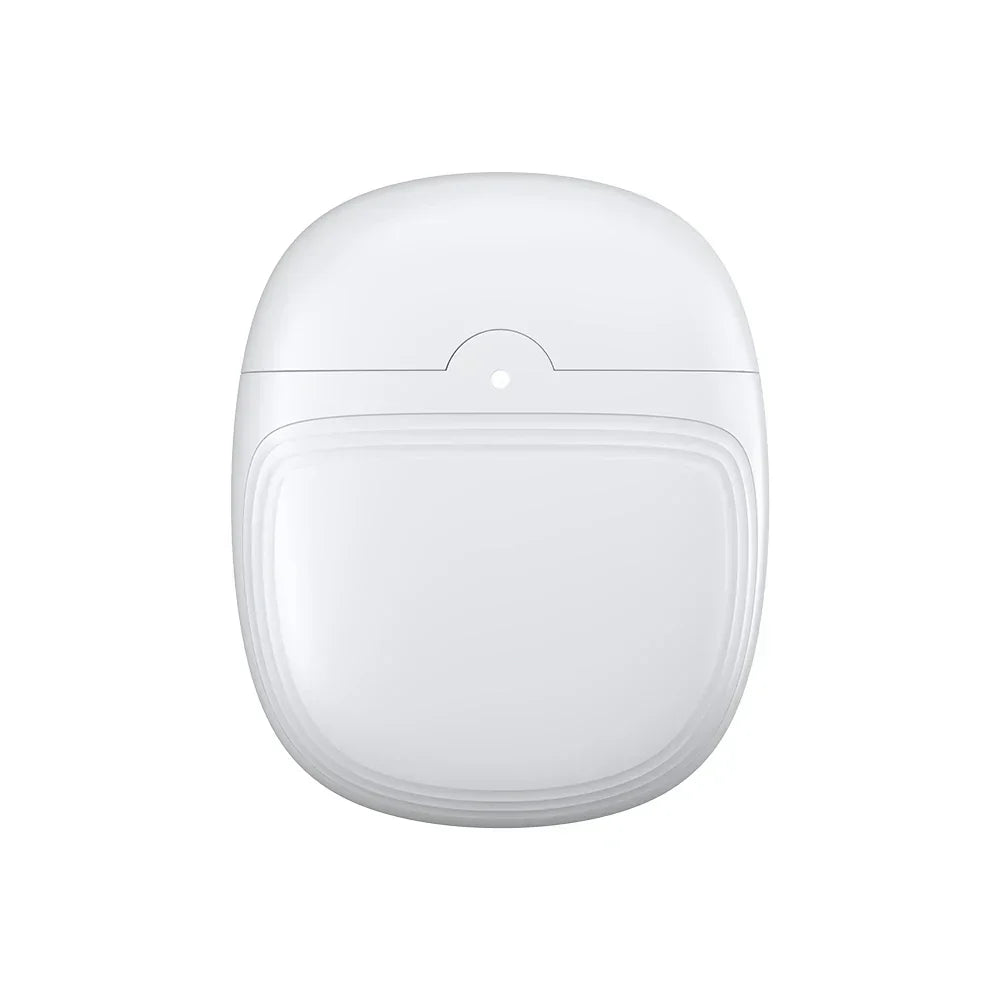 Tarkka ja vaivaton sähköinen kynsileikkuri 