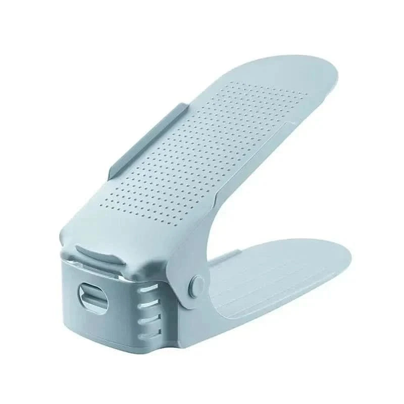 Optimisez votre rangement chaussures en un clin d'œil (x3)