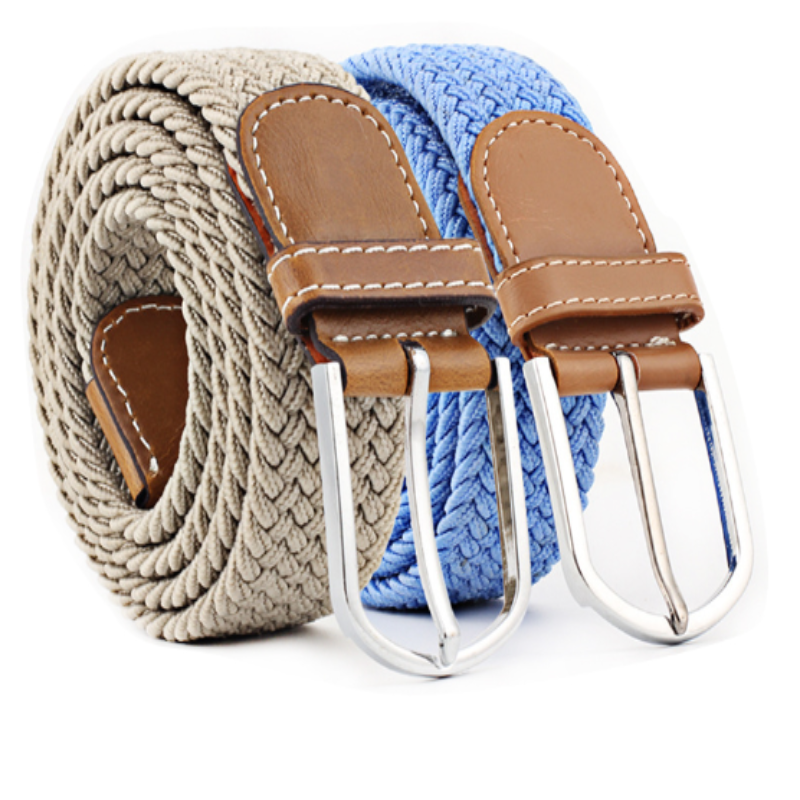 חגורה מתכווננת, אלגנטיות ונוחות מובטחת 