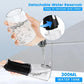Hydropulse ricaricabile per cure dentali 