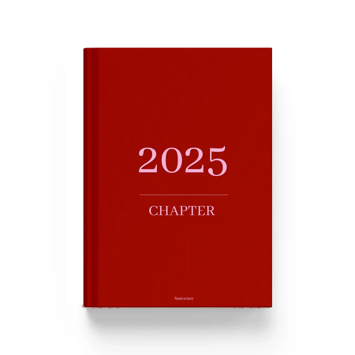Album Photo de Voyage — 2025 Chapter Rouge, photo 109