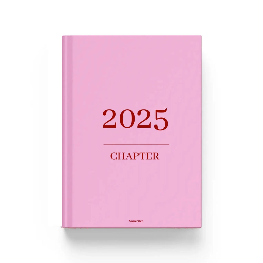 Album Photo de Voyage — 2025 Chapter Rose, photo 116