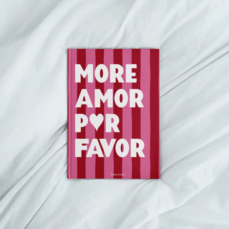Album Photo de Voyage — More Amor Por Favor 1, photo 83