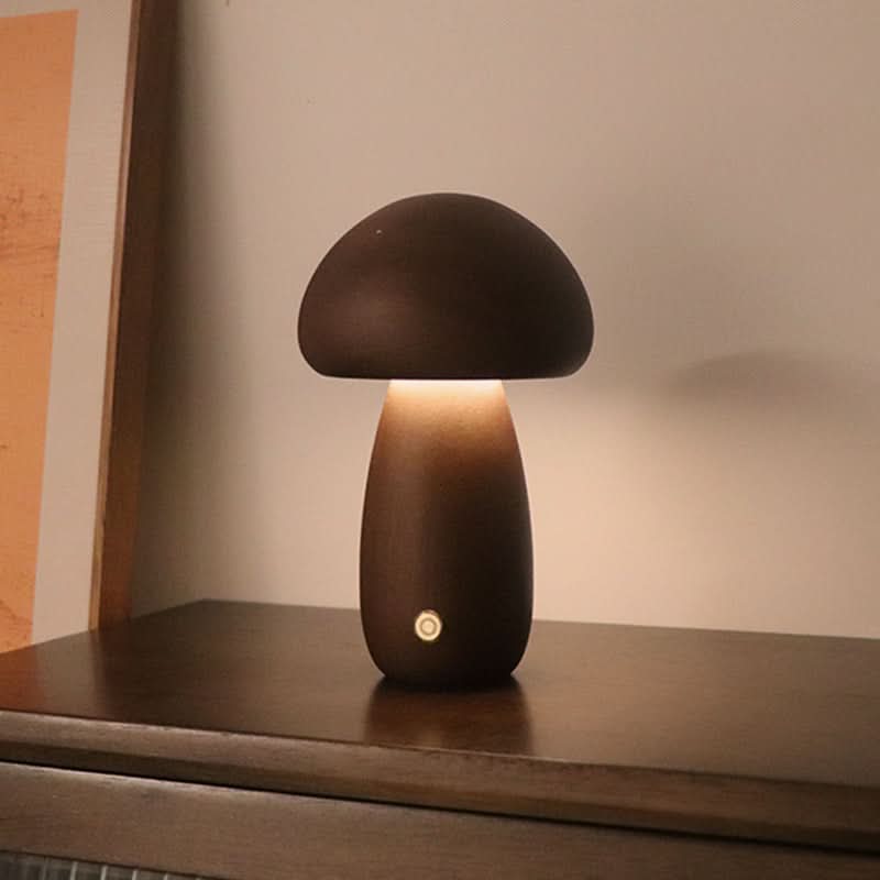 Verlicht uw interieur met elegantie zonder draad 