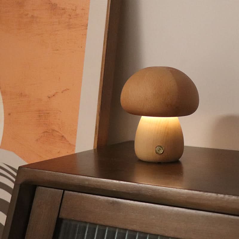 Verlicht uw interieur met elegantie zonder draad 