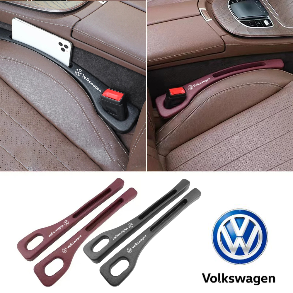 Tilavarauksen estäjä: hyvästit kadonneille esineille autossa 