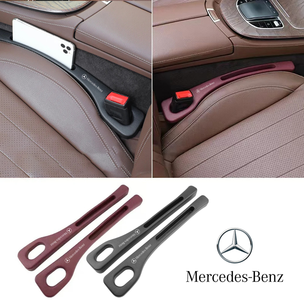 Tilavarauksen estäjä: hyvästit kadonneille esineille autossa 