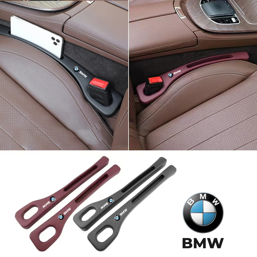 Tilavarauksen estäjä: hyvästit kadonneille esineille autossa 