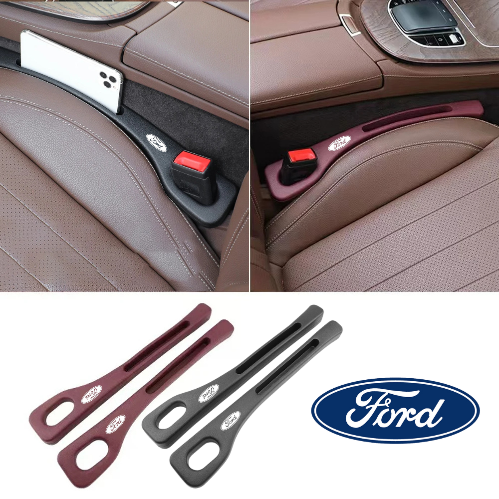 Tilavarauksen estäjä: hyvästit kadonneille esineille autossa 