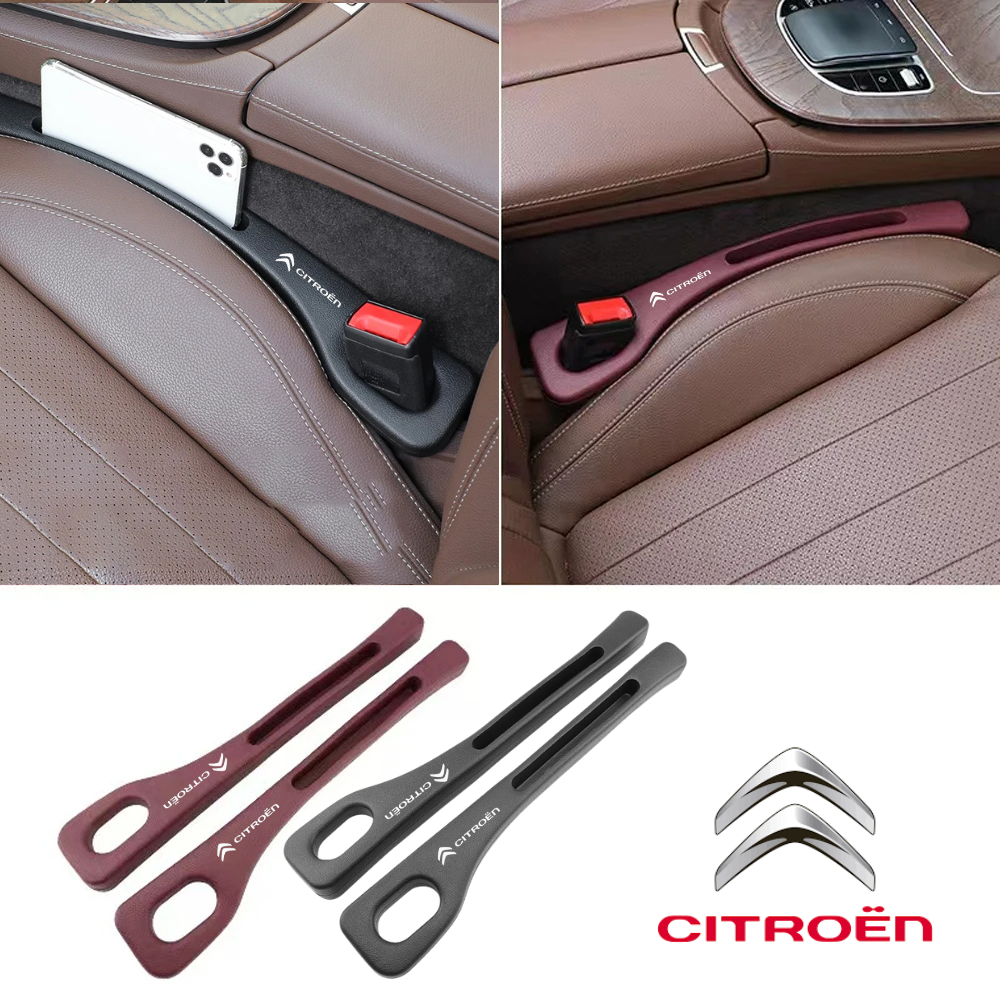 Tilavarauksen estäjä: hyvästit kadonneille esineille autossa 