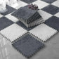 Tapis moelleux ultra doux pour votre intérieur