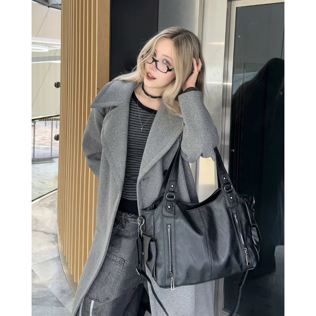 Sac Margot — photo 4